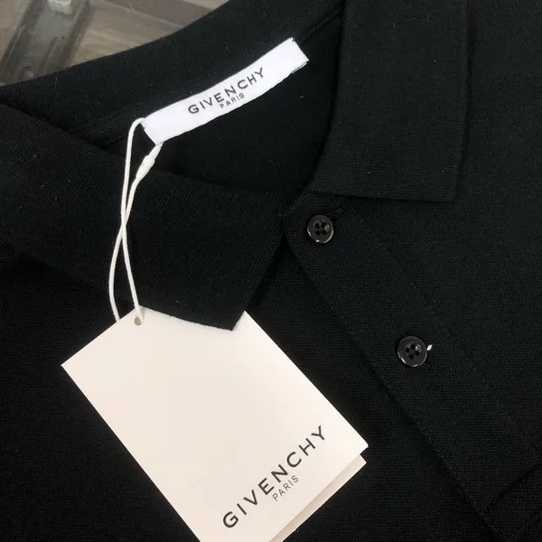 Givenchy M-3XL 13gx16 (6)